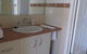 Elsinor Townhouse 10 Mulwala - thumb 6