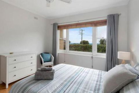 Grace Cottage - Accommodation Cooktown 6