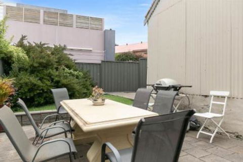 Grace Cottage - Accommodation Cooktown 5