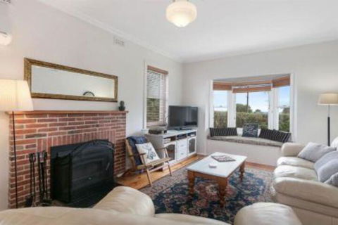 Grace Cottage - Accommodation Cooktown 7