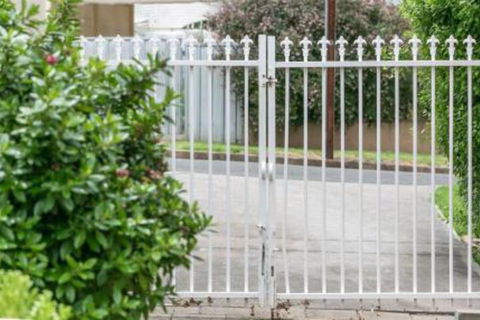 Grace Cottage - Accommodation Cooktown 4