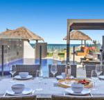 Beachfront 12 - Accommodation Cooktown