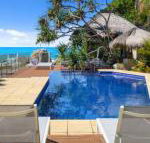 Liapari Beach House - Accommodation Cooktown