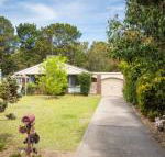 37 Mort Avenue - Accommodation Cooktown