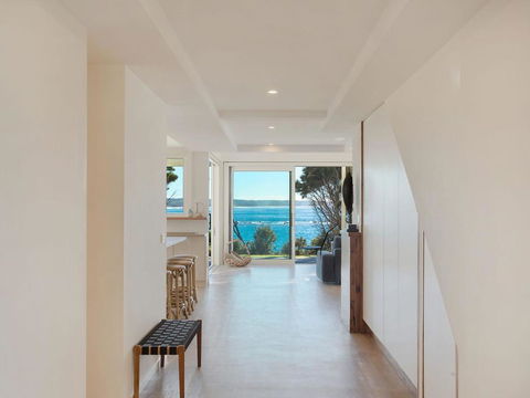 Dollini Ocean (Unit 1) - Accommodation Cooktown 5