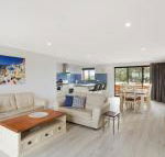 Forsters Bay Haven - Accommodation Cooktown