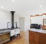 275 Ridge Road Central Tilba - Accommodation Cooktown