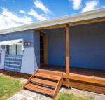 The Inlet Cottage - Accommodation Cooktown
