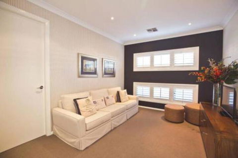 Getaway On Poplars Comfortable & Well Appointed - Accommodation Cooktown 6