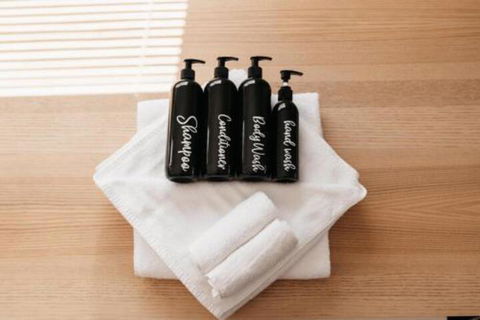 Getaway On Poplars Comfortable & Well Appointed - Accommodation Cooktown 7