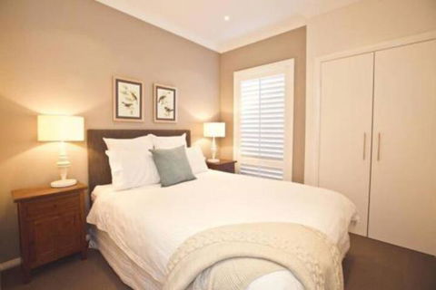 Getaway On Poplars Comfortable & Well Appointed - Accommodation Cooktown 4