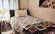 Wanderlust Cottage - thumb 4