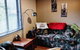 Wanderlust Cottage - thumb 5