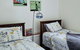 Wanderlust Cottage - thumb 3