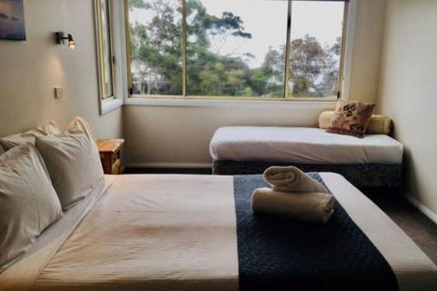 Angasi Apartment On Highcrest - Accommodation Cooktown 7