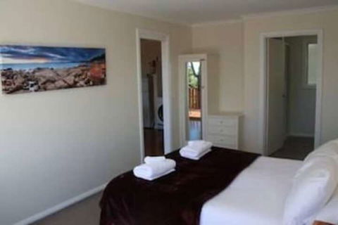 Angasi Apartment On Highcrest - Accommodation Cooktown 4