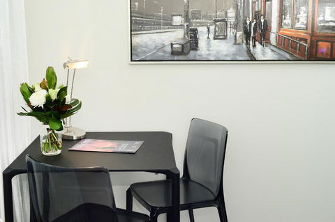 Apartments At 79 Goondoon - Accommodation Cooktown 1