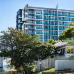 Apartments At 79 Goondoon - Accommodation Cooktown 0