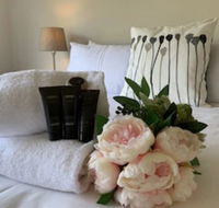 Delicate Bundoora townhouse 10 - Accommodation Cooktown