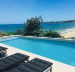 Osprey Sapphire Beach NSW - Accommodation Cooktown