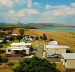 Lake Callide Retreat - Accommodation Cooktown