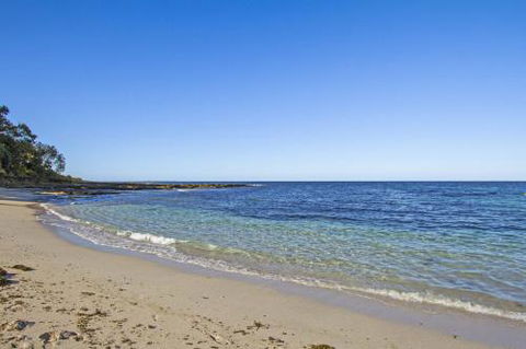 Clissold By Collers MOLLYMOOK - Accommodation Cooktown 5