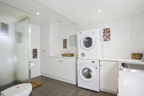 Clissold By Collers MOLLYMOOK - Accommodation Cooktown 1