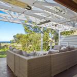 Clissold By Collers MOLLYMOOK - Accommodation Cooktown 0
