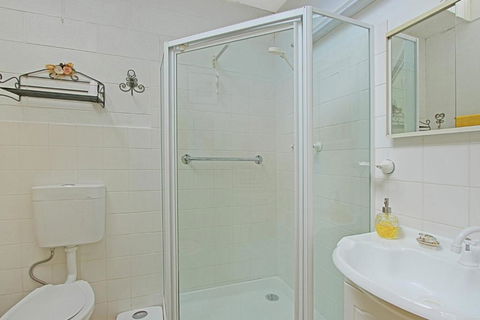 Mitchell Parade 3 / 11 13 - Accommodation Cooktown 7