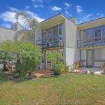 Mitchell Parade 3 / 11 13 - Accommodation Cooktown 1