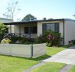 Rackham 12 - Accommodation Cooktown