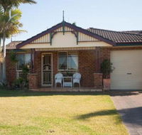 Views to Yaccaba Headland - Accommodation Cooktown