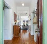 Eamont on Sackville - Accommodation Cooktown