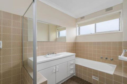 Capri Unit 9 6 Gordon Street - Accommodation Cooktown 3