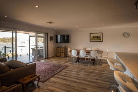 64 Marina Way Mannum - Accommodation Cooktown 5