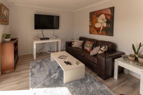 64 Marina Way Mannum - Accommodation Cooktown 3