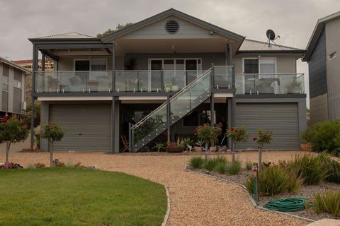 64 Marina Way Mannum - Accommodation Cooktown 6