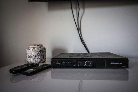 64 Marina Way Mannum - Accommodation Cooktown 1