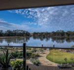64 Marina Way Mannum - Accommodation Cooktown