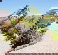 27 Corella Court - Accommodation Cooktown