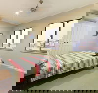 3 Kestrel Place - Accommodation Cooktown