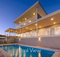 32 Corella Court - Accommodation Cooktown