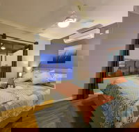 27 Osprey Way - Accommodation Cooktown