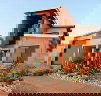 31 Inggarda Lane - Accommodation Cooktown