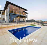 6 Corella Court - Accommodation Cooktown