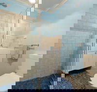 4 / 1 Maidstone Crescent - Accommodation Cooktown