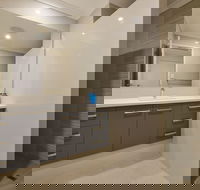 34 Madaffari Drive - Accommodation Cooktown