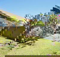 5 Learmonth Street - Accommodation Cooktown