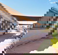 9 Krait Street - Accommodation Cooktown