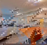 78 Madaffari Drive - Accommodation Cooktown